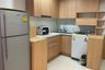 1 Bedroom Condo for rent in Villa Rachatewi, Thanon Phaya Thai, Bangkok near BTS Ari