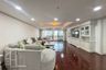 3 Bedroom Condo for rent in Sethiwan Mansion Sukhumvit 49, Khlong Tan Nuea, Bangkok near BTS Phrom Phong