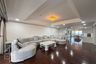 3 Bedroom Apartment for rent in Sethiwan Mansion Sukhumvit 49, Khlong Tan Nuea, Bangkok near BTS Phrom Phong