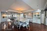 3 Bedroom Apartment for rent in Sethiwan Mansion Sukhumvit 49, Khlong Tan Nuea, Bangkok near BTS Phrom Phong