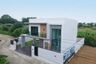 3 Bedroom House for sale in Suthep, Chiang Mai