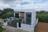3 Bedroom House for sale in Suthep, Chiang Mai