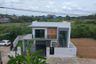 3 Bedroom House for sale in Suthep, Chiang Mai