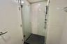 1 Bedroom Condo for rent in Chambers On-Nut Station, Bang Chak, Bangkok near BTS On Nut