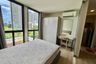1 Bedroom Condo for rent in Chambers On-Nut Station, Bang Chak, Bangkok near BTS On Nut