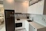 1 Bedroom Condo for sale in Copacabana Beach Jomtien, Nong Prue, Chonburi