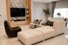 5 Bedroom House for sale in Huai Yai, Chonburi