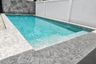5 Bedroom House for sale in Huai Yai, Chonburi
