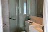 1 Bedroom Condo for Sale or Rent in The Saint Residences, Chom Phon, Bangkok near MRT Phahon Yothin