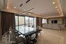 4 Bedroom Condo for rent in Le Raffine Sukhumvit 24, Khlong Tan, Bangkok near BTS Phrom Phong