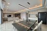 4 Bedroom Condo for rent in Le Raffine Sukhumvit 24, Khlong Tan, Bangkok near BTS Phrom Phong