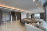 4 Bedroom Condo for rent in Le Raffine Sukhumvit 24, Khlong Tan, Bangkok near BTS Phrom Phong