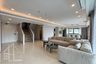 4 Bedroom Condo for rent in Le Raffine Sukhumvit 24, Khlong Tan, Bangkok near BTS Phrom Phong