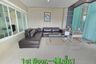 4 Bedroom Office for sale in Noen Phra, Rayong