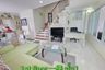 4 Bedroom Office for sale in Noen Phra, Rayong