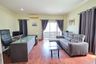 4 Bedroom Office for sale in Noen Phra, Rayong