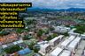 4 Bedroom Office for sale in Noen Phra, Rayong