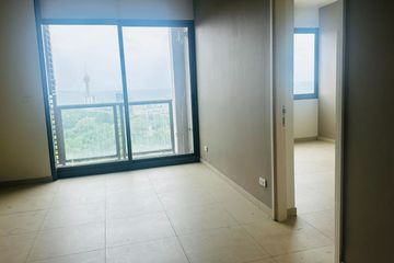 2 Bedroom Condo for sale in Unixx South Pattaya, Nong Prue, Chonburi
