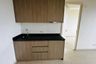 2 Bedroom Condo for sale in Unixx South Pattaya, Nong Prue, Chonburi