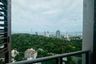 2 Bedroom Condo for sale in Unixx South Pattaya, Nong Prue, Chonburi