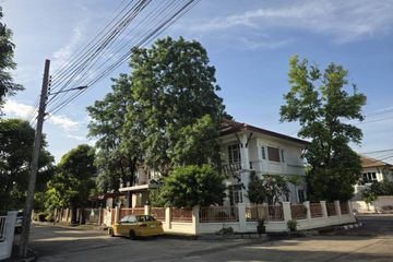 3 Bedroom House for sale in Bang Phli Yai, Samut Prakan