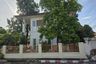 3 Bedroom House for sale in Bang Phli Yai, Samut Prakan