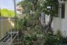 3 Bedroom House for sale in Bang Phli Yai, Samut Prakan