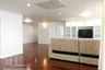 3 Bedroom Condo for rent in Acadamia Grand Tower, Khlong Tan Nuea, Bangkok near BTS Phrom Phong