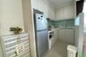 2 Bedroom Condo for rent in S Condo Chiang Mai, Suthep, Chiang Mai