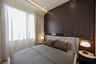 4 Bedroom Villa for Sale or Rent in Pa Daet, Chiang Mai