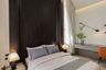 4 Bedroom Villa for Sale or Rent in Pa Daet, Chiang Mai