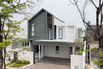 4 Bedroom Villa for Sale or Rent in Pa Daet, Chiang Mai
