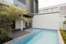 4 Bedroom Villa for Sale or Rent in Pa Daet, Chiang Mai