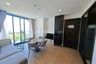 2 Bedroom Condo for sale in Edge Central Pattaya, Nong Prue, Chonburi