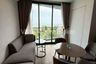 2 Bedroom Condo for sale in Edge Central Pattaya, Nong Prue, Chonburi