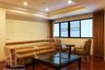 2 Bedroom Condo for rent in Shanti Sadan, Khlong Tan Nuea, Bangkok near BTS Thong Lo