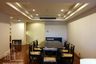 2 Bedroom Condo for rent in Shanti Sadan, Khlong Tan Nuea, Bangkok near BTS Thong Lo