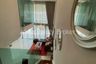 2 Bedroom Condo for sale in Na Kluea, Chonburi