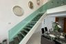 2 Bedroom Condo for sale in Na Kluea, Chonburi