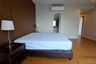 3 Bedroom Condo for rent in Seven Place Executive Residences, Khlong Tan Nuea, Bangkok
