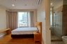 3 Bedroom Condo for rent in Seven Place Executive Residences, Khlong Tan Nuea, Bangkok