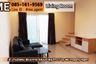3 Bedroom Townhouse for sale in Suan Luang, Bangkok