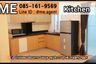 3 Bedroom Townhouse for sale in Suan Luang, Bangkok