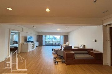 4 Bedroom Condo for rent in Centre Point Residence Phrom Phong, Khlong Tan Nuea, Bangkok