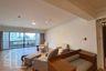 4 Bedroom Condo for rent in Centre Point Residence Phrom Phong, Khlong Tan Nuea, Bangkok