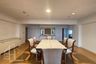 4 Bedroom Condo for rent in Centre Point Residence Phrom Phong, Khlong Tan Nuea, Bangkok