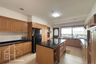4 Bedroom Condo for rent in Centre Point Residence Phrom Phong, Khlong Tan Nuea, Bangkok