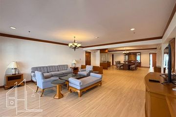 4 Bedroom Condo for rent in Centre Point Residence Phrom Phong, Khlong Tan Nuea, Bangkok