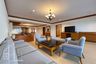 4 Bedroom Condo for rent in Centre Point Residence Phrom Phong, Khlong Tan Nuea, Bangkok