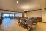 4 Bedroom Condo for rent in Centre Point Residence Phrom Phong, Khlong Tan Nuea, Bangkok